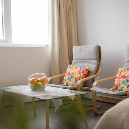 Spacious Seaside Apartment A - Faraway ラゴア エクステリア 写真